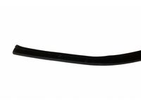Audi 8K0-839-249-D Door Check