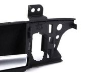 Audi 8P4-837-019-E-7PE Handle, Inside Audi 8P4-837-019-E-7PE Handle, Inside