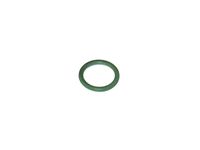 Audi 059-121-437 Connector Pipe O-Ring Audi 059-121-437 Connector Pipe O-Ring