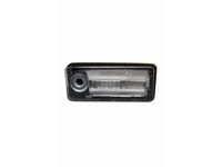 Audi 4B9-943-021 License Lamp Audi 4B9-943-021 License Lamp