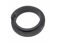 Audi 811-512-113 Spring Insulator Audi 811-512-113 Spring Insulator
