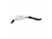 Audi 8K0-422-891-K Return Line Audi 8K0-422-891-K Return Line