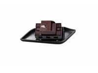 Audi 8V7-962-107-A Lock Switch