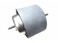 Audi 8E0-199-379-AG Motor Mount Audi 8E0-199-379-AG Motor Mount