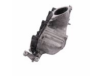 Audi A3 Intake Manifold - 03L-129-711-E Intake Manifold