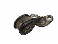 Audi 4D0-253-249-L Front Bracket Audi 4D0-253-249-L Front Bracket