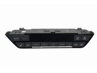 Audi 8Y0-820-043-C Dash Control Unit Audi 8Y0-820-043-C Dash Control Unit