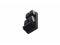 Audi 8K5-839-439-G Run Channel Audi 8K5-839-439-G Run Channel