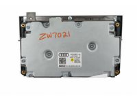 Audi 4K0-919-603-J Dash Control Unit Audi 4K0-919-603-J Dash Control Unit
