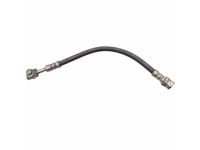 Audi 8W0-611-775-C Brake Hose Audi 8W0-611-775-C Brake Hose