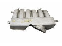 Audi 07P-133-201-B Intake Manifold Audi 07P-133-201-B Intake Manifold