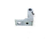 Audi 8W0-833-403-A Lower Hinge Audi 8W0-833-403-A Lower Hinge