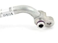 Audi 4H0-816-721-F Liquid Line