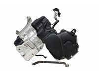 Audi 4G8-201-060-BL Fuel Tank Audi 4G8-201-060-BL Fuel Tank