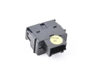 Audi 8P0-959-833-A-5PR Lock Switch Audi 8P0-959-833-A-5PR Lock Switch