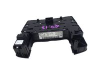 Audi 4L0-905-217 Start Button Audi 4L0-905-217 Start Button