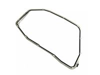 Audi 09E-321-371-A Transmission Pan Gasket