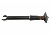 Audi 4D0-513-031-L Shock