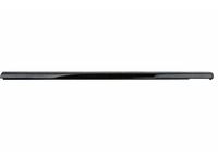 Audi 4KE-837-475-A Belt Molding