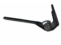 Audi 3B0-823-301 Hinge