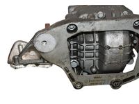 Audi 8K0-599-287-J Differential Mount Audi 8K0-599-287-J Differential Mount