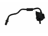 Audi 06L-133-781-AM Valve Assembly