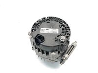 Audi 06L-903-024-K Alternator Audi 06L-903-024-K Alternator