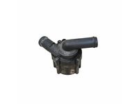 Audi 079-965-561 Auxiliary Pump