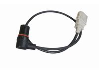 Audi Crankshaft Position Sensor - 06A-906-433-C Crankshaft Position Sensor