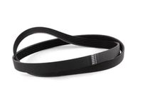 Audi 079-903-137-AA Serpentine Belt