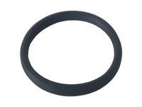 Audi 04E-906-145 Camshaft Seal