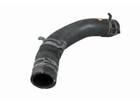 Audi 06H-121-057-E Inlet Hose Audi 06H-121-057-E Inlet Hose