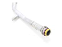 Audi 8E1-260-740-E Hose & Tube Assembly Audi 8E1-260-740-E Hose & Tube Assembly