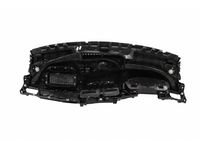 Audi 80B-857-001-K-24A Instrument Panel Audi 80B-857-001-K-24A Instrument Panel