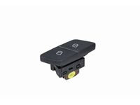 Audi 80B-962-107-5PR Lock Switch