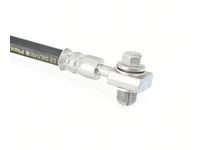 Audi 5WA-611-701 Brake Hose Audi 5WA-611-701 Brake Hose