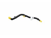 Audi 4KE-819-885-H Water Feed Tube Audi 4KE-819-885-H Water Feed Tube