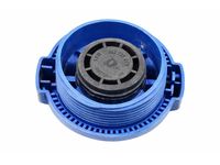 Audi 8E0-121-321 Reservoir Cap Audi 8E0-121-321 Reservoir Cap