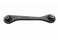 Audi 1K0-501-529-F Link Assembly Audi 1K0-501-529-F Link Assembly