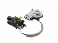 Audi 11A-827-506 Lock Actuator Audi 11A-827-506 Lock Actuator