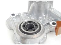 Audi 079-109-204-L Adjuster Assembly Audi 079-109-204-L Adjuster Assembly