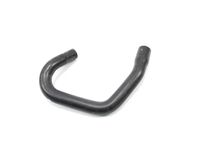 Audi 5Q0-121-058-AC Water Inlet Hose Audi 5Q0-121-058-AC Water Inlet Hose