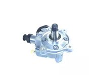 Audi 04L-130-755-E Fuel Pump Audi 04L-130-755-E Fuel Pump