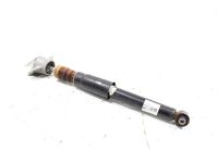 Audi 80A-513-353 Shock Mount Audi 80A-513-353 Shock Mount