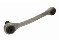 Audi 4D0-501-529-H Lateral Arm Audi 4D0-501-529-H Lateral Arm