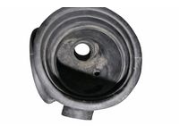 Audi 034-133-357-N Air Hose