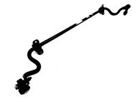 Audi 8R0-511-305-Q Stabilizer Bar