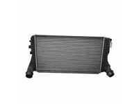 Audi 3C0-145-805-AM Intercooler