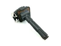 Audi 058-905-447-C Plug Wire Audi 058-905-447-C Plug Wire