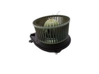 Audi 8D1-820-021-C Blower Motor